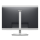 Dell Pro Plus P2725DE - 1336117 - zdjęcie 4